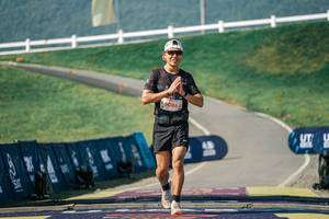 BIB: 
                            <button type="button" onclick="openModal(25598321)" class="btn btn-primary btn-sm float-right btn-popup" data-toggle="modal" data-target=".modal-high-quality">
                        <i class="fas fa-shopping-cart"></i> Add to Cart
                    </button>
                                            <button type="button" onclick="isThisMe(25598321, true)" class="btn btn-success btn-sm float-right btn-popup btn-isme hidden" data-toggle="tooltip" data-placement="bottom" title="นี่คือรูปของคุณใช่ไหม คลิกที่นี่เพื่อเอาเข้าอัลบั้ม">
                        <i class="fas fa-plus"></i> Add to album
                    </button>
                    <button type="button" onclick="isThisMe(25598321, false)" class="btn btn-warning btn-sm float-right btn-popup btn-isnotme hidden">
                        <i class="fas fa-ban"></i> Remove from album
                    </button>