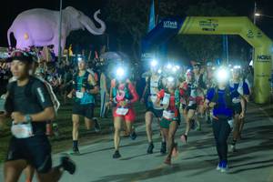 BIB: 
                            <button type="button" onclick="openModal(25582966)" class="btn btn-primary btn-sm float-right btn-popup" data-toggle="modal" data-target=".modal-high-quality">
                        <i class="fas fa-shopping-cart"></i> Add to Cart
                    </button>
                                            <button type="button" onclick="isThisMe(25582966, true)" class="btn btn-success btn-sm float-right btn-popup btn-isme hidden" data-toggle="tooltip" data-placement="bottom" title="นี่คือรูปของคุณใช่ไหม คลิกที่นี่เพื่อเอาเข้าอัลบั้ม">
                        <i class="fas fa-plus"></i> Add to album
                    </button>
                    <button type="button" onclick="isThisMe(25582966, false)" class="btn btn-warning btn-sm float-right btn-popup btn-isnotme hidden">
                        <i class="fas fa-ban"></i> Remove from album
                    </button>