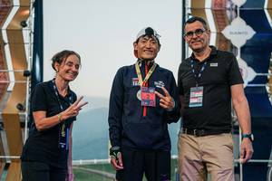 BIB: 
                            <button type="button" onclick="openModal(25589333)" class="btn btn-primary btn-sm float-right btn-popup" data-toggle="modal" data-target=".modal-high-quality">
                        <i class="fas fa-shopping-cart"></i> Add to Cart
                    </button>
                                            <button type="button" onclick="isThisMe(25589333, true)" class="btn btn-success btn-sm float-right btn-popup btn-isme hidden" data-toggle="tooltip" data-placement="bottom" title="นี่คือรูปของคุณใช่ไหม คลิกที่นี่เพื่อเอาเข้าอัลบั้ม">
                        <i class="fas fa-plus"></i> Add to album
                    </button>
                    <button type="button" onclick="isThisMe(25589333, false)" class="btn btn-warning btn-sm float-right btn-popup btn-isnotme hidden">
                        <i class="fas fa-ban"></i> Remove from album
                    </button>