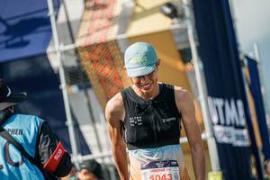 BIB: 
                            <button type="button" onclick="openModal(25597463)" class="btn btn-primary btn-sm float-right btn-popup" data-toggle="modal" data-target=".modal-high-quality">
                        <i class="fas fa-shopping-cart"></i> Add to Cart
                    </button>
                                            <button type="button" onclick="isThisMe(25597463, true)" class="btn btn-success btn-sm float-right btn-popup btn-isme hidden" data-toggle="tooltip" data-placement="bottom" title="นี่คือรูปของคุณใช่ไหม คลิกที่นี่เพื่อเอาเข้าอัลบั้ม">
                        <i class="fas fa-plus"></i> Add to album
                    </button>
                    <button type="button" onclick="isThisMe(25597463, false)" class="btn btn-warning btn-sm float-right btn-popup btn-isnotme hidden">
                        <i class="fas fa-ban"></i> Remove from album
                    </button>