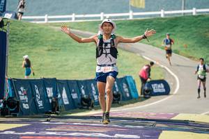 BIB: 
                            <button type="button" onclick="openModal(25613895)" class="btn btn-primary btn-sm float-right btn-popup" data-toggle="modal" data-target=".modal-high-quality">
                        <i class="fas fa-shopping-cart"></i> Add to Cart
                    </button>
                                            <button type="button" onclick="isThisMe(25613895, true)" class="btn btn-success btn-sm float-right btn-popup btn-isme hidden" data-toggle="tooltip" data-placement="bottom" title="นี่คือรูปของคุณใช่ไหม คลิกที่นี่เพื่อเอาเข้าอัลบั้ม">
                        <i class="fas fa-plus"></i> Add to album
                    </button>
                    <button type="button" onclick="isThisMe(25613895, false)" class="btn btn-warning btn-sm float-right btn-popup btn-isnotme hidden">
                        <i class="fas fa-ban"></i> Remove from album
                    </button>