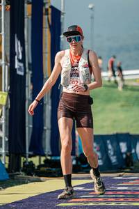 BIB: 
                            <button type="button" onclick="openModal(25598650)" class="btn btn-primary btn-sm float-right btn-popup" data-toggle="modal" data-target=".modal-high-quality">
                        <i class="fas fa-shopping-cart"></i> Add to Cart
                    </button>
                                            <button type="button" onclick="isThisMe(25598650, true)" class="btn btn-success btn-sm float-right btn-popup btn-isme hidden" data-toggle="tooltip" data-placement="bottom" title="นี่คือรูปของคุณใช่ไหม คลิกที่นี่เพื่อเอาเข้าอัลบั้ม">
                        <i class="fas fa-plus"></i> Add to album
                    </button>
                    <button type="button" onclick="isThisMe(25598650, false)" class="btn btn-warning btn-sm float-right btn-popup btn-isnotme hidden">
                        <i class="fas fa-ban"></i> Remove from album
                    </button>