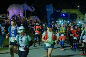 BIB: 
                            <button type="button" onclick="openModal(25587593)" class="btn btn-primary btn-sm float-right btn-popup" data-toggle="modal" data-target=".modal-high-quality">
                        <i class="fas fa-shopping-cart"></i> Add to Cart
                    </button>
                                            <button type="button" onclick="isThisMe(25587593, true)" class="btn btn-success btn-sm float-right btn-popup btn-isme hidden" data-toggle="tooltip" data-placement="bottom" title="นี่คือรูปของคุณใช่ไหม คลิกที่นี่เพื่อเอาเข้าอัลบั้ม">
                        <i class="fas fa-plus"></i> Add to album
                    </button>
                    <button type="button" onclick="isThisMe(25587593, false)" class="btn btn-warning btn-sm float-right btn-popup btn-isnotme hidden">
                        <i class="fas fa-ban"></i> Remove from album
                    </button>