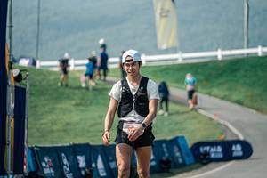 BIB: 
                            <button type="button" onclick="openModal(25608591)" class="btn btn-primary btn-sm float-right btn-popup" data-toggle="modal" data-target=".modal-high-quality">
                        <i class="fas fa-shopping-cart"></i> Add to Cart
                    </button>
                                            <button type="button" onclick="isThisMe(25608591, true)" class="btn btn-success btn-sm float-right btn-popup btn-isme hidden" data-toggle="tooltip" data-placement="bottom" title="นี่คือรูปของคุณใช่ไหม คลิกที่นี่เพื่อเอาเข้าอัลบั้ม">
                        <i class="fas fa-plus"></i> Add to album
                    </button>
                    <button type="button" onclick="isThisMe(25608591, false)" class="btn btn-warning btn-sm float-right btn-popup btn-isnotme hidden">
                        <i class="fas fa-ban"></i> Remove from album
                    </button>