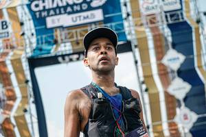 BIB: 
                            <button type="button" onclick="openModal(25614035)" class="btn btn-primary btn-sm float-right btn-popup" data-toggle="modal" data-target=".modal-high-quality">
                        <i class="fas fa-shopping-cart"></i> Add to Cart
                    </button>
                                            <button type="button" onclick="isThisMe(25614035, true)" class="btn btn-success btn-sm float-right btn-popup btn-isme hidden" data-toggle="tooltip" data-placement="bottom" title="นี่คือรูปของคุณใช่ไหม คลิกที่นี่เพื่อเอาเข้าอัลบั้ม">
                        <i class="fas fa-plus"></i> Add to album
                    </button>
                    <button type="button" onclick="isThisMe(25614035, false)" class="btn btn-warning btn-sm float-right btn-popup btn-isnotme hidden">
                        <i class="fas fa-ban"></i> Remove from album
                    </button>