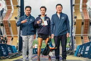 BIB: 
                            <button type="button" onclick="openModal(25589855)" class="btn btn-primary btn-sm float-right btn-popup" data-toggle="modal" data-target=".modal-high-quality">
                        <i class="fas fa-shopping-cart"></i> Add to Cart
                    </button>
                                            <button type="button" onclick="isThisMe(25589855, true)" class="btn btn-success btn-sm float-right btn-popup btn-isme hidden" data-toggle="tooltip" data-placement="bottom" title="นี่คือรูปของคุณใช่ไหม คลิกที่นี่เพื่อเอาเข้าอัลบั้ม">
                        <i class="fas fa-plus"></i> Add to album
                    </button>
                    <button type="button" onclick="isThisMe(25589855, false)" class="btn btn-warning btn-sm float-right btn-popup btn-isnotme hidden">
                        <i class="fas fa-ban"></i> Remove from album
                    </button>