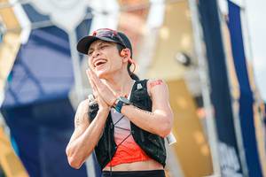 BIB: 
                            <button type="button" onclick="openModal(25612457)" class="btn btn-primary btn-sm float-right btn-popup" data-toggle="modal" data-target=".modal-high-quality">
                        <i class="fas fa-shopping-cart"></i> Add to Cart
                    </button>
                                            <button type="button" onclick="isThisMe(25612457, true)" class="btn btn-success btn-sm float-right btn-popup btn-isme hidden" data-toggle="tooltip" data-placement="bottom" title="นี่คือรูปของคุณใช่ไหม คลิกที่นี่เพื่อเอาเข้าอัลบั้ม">
                        <i class="fas fa-plus"></i> Add to album
                    </button>
                    <button type="button" onclick="isThisMe(25612457, false)" class="btn btn-warning btn-sm float-right btn-popup btn-isnotme hidden">
                        <i class="fas fa-ban"></i> Remove from album
                    </button>