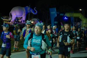 BIB: 
                            <button type="button" onclick="openModal(25585608)" class="btn btn-primary btn-sm float-right btn-popup" data-toggle="modal" data-target=".modal-high-quality">
                        <i class="fas fa-shopping-cart"></i> Add to Cart
                    </button>
                                            <button type="button" onclick="isThisMe(25585608, true)" class="btn btn-success btn-sm float-right btn-popup btn-isme hidden" data-toggle="tooltip" data-placement="bottom" title="นี่คือรูปของคุณใช่ไหม คลิกที่นี่เพื่อเอาเข้าอัลบั้ม">
                        <i class="fas fa-plus"></i> Add to album
                    </button>
                    <button type="button" onclick="isThisMe(25585608, false)" class="btn btn-warning btn-sm float-right btn-popup btn-isnotme hidden">
                        <i class="fas fa-ban"></i> Remove from album
                    </button>