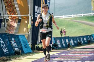 BIB: 
                            <button type="button" onclick="openModal(25611226)" class="btn btn-primary btn-sm float-right btn-popup" data-toggle="modal" data-target=".modal-high-quality">
                        <i class="fas fa-shopping-cart"></i> Add to Cart
                    </button>
                                            <button type="button" onclick="isThisMe(25611226, true)" class="btn btn-success btn-sm float-right btn-popup btn-isme hidden" data-toggle="tooltip" data-placement="bottom" title="นี่คือรูปของคุณใช่ไหม คลิกที่นี่เพื่อเอาเข้าอัลบั้ม">
                        <i class="fas fa-plus"></i> Add to album
                    </button>
                    <button type="button" onclick="isThisMe(25611226, false)" class="btn btn-warning btn-sm float-right btn-popup btn-isnotme hidden">
                        <i class="fas fa-ban"></i> Remove from album
                    </button>