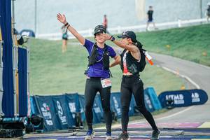 BIB: 
                            <button type="button" onclick="openModal(25612331)" class="btn btn-primary btn-sm float-right btn-popup" data-toggle="modal" data-target=".modal-high-quality">
                        <i class="fas fa-shopping-cart"></i> Add to Cart
                    </button>
                                            <button type="button" onclick="isThisMe(25612331, true)" class="btn btn-success btn-sm float-right btn-popup btn-isme hidden" data-toggle="tooltip" data-placement="bottom" title="นี่คือรูปของคุณใช่ไหม คลิกที่นี่เพื่อเอาเข้าอัลบั้ม">
                        <i class="fas fa-plus"></i> Add to album
                    </button>
                    <button type="button" onclick="isThisMe(25612331, false)" class="btn btn-warning btn-sm float-right btn-popup btn-isnotme hidden">
                        <i class="fas fa-ban"></i> Remove from album
                    </button>