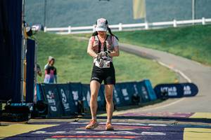 BIB: 
                            <button type="button" onclick="openModal(25605135)" class="btn btn-primary btn-sm float-right btn-popup" data-toggle="modal" data-target=".modal-high-quality">
                        <i class="fas fa-shopping-cart"></i> Add to Cart
                    </button>
                                            <button type="button" onclick="isThisMe(25605135, true)" class="btn btn-success btn-sm float-right btn-popup btn-isme hidden" data-toggle="tooltip" data-placement="bottom" title="นี่คือรูปของคุณใช่ไหม คลิกที่นี่เพื่อเอาเข้าอัลบั้ม">
                        <i class="fas fa-plus"></i> Add to album
                    </button>
                    <button type="button" onclick="isThisMe(25605135, false)" class="btn btn-warning btn-sm float-right btn-popup btn-isnotme hidden">
                        <i class="fas fa-ban"></i> Remove from album
                    </button>