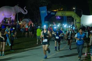 BIB: 
                            <button type="button" onclick="openModal(25587132)" class="btn btn-primary btn-sm float-right btn-popup" data-toggle="modal" data-target=".modal-high-quality">
                        <i class="fas fa-shopping-cart"></i> Add to Cart
                    </button>
                                            <button type="button" onclick="isThisMe(25587132, true)" class="btn btn-success btn-sm float-right btn-popup btn-isme hidden" data-toggle="tooltip" data-placement="bottom" title="นี่คือรูปของคุณใช่ไหม คลิกที่นี่เพื่อเอาเข้าอัลบั้ม">
                        <i class="fas fa-plus"></i> Add to album
                    </button>
                    <button type="button" onclick="isThisMe(25587132, false)" class="btn btn-warning btn-sm float-right btn-popup btn-isnotme hidden">
                        <i class="fas fa-ban"></i> Remove from album
                    </button>