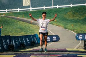 BIB: 
                            <button type="button" onclick="openModal(25591335)" class="btn btn-primary btn-sm float-right btn-popup" data-toggle="modal" data-target=".modal-high-quality">
                        <i class="fas fa-shopping-cart"></i> Add to Cart
                    </button>
                                            <button type="button" onclick="isThisMe(25591335, true)" class="btn btn-success btn-sm float-right btn-popup btn-isme hidden" data-toggle="tooltip" data-placement="bottom" title="นี่คือรูปของคุณใช่ไหม คลิกที่นี่เพื่อเอาเข้าอัลบั้ม">
                        <i class="fas fa-plus"></i> Add to album
                    </button>
                    <button type="button" onclick="isThisMe(25591335, false)" class="btn btn-warning btn-sm float-right btn-popup btn-isnotme hidden">
                        <i class="fas fa-ban"></i> Remove from album
                    </button>