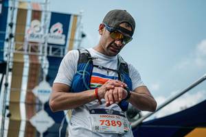 BIB: 
                            <button type="button" onclick="openModal(25612092)" class="btn btn-primary btn-sm float-right btn-popup" data-toggle="modal" data-target=".modal-high-quality">
                        <i class="fas fa-shopping-cart"></i> Add to Cart
                    </button>
                                            <button type="button" onclick="isThisMe(25612092, true)" class="btn btn-success btn-sm float-right btn-popup btn-isme hidden" data-toggle="tooltip" data-placement="bottom" title="นี่คือรูปของคุณใช่ไหม คลิกที่นี่เพื่อเอาเข้าอัลบั้ม">
                        <i class="fas fa-plus"></i> Add to album
                    </button>
                    <button type="button" onclick="isThisMe(25612092, false)" class="btn btn-warning btn-sm float-right btn-popup btn-isnotme hidden">
                        <i class="fas fa-ban"></i> Remove from album
                    </button>