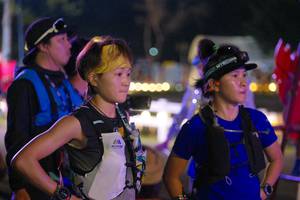 BIB: 
                            <button type="button" onclick="openModal(25582711)" class="btn btn-primary btn-sm float-right btn-popup" data-toggle="modal" data-target=".modal-high-quality">
                        <i class="fas fa-shopping-cart"></i> Add to Cart
                    </button>
                                            <button type="button" onclick="isThisMe(25582711, true)" class="btn btn-success btn-sm float-right btn-popup btn-isme hidden" data-toggle="tooltip" data-placement="bottom" title="นี่คือรูปของคุณใช่ไหม คลิกที่นี่เพื่อเอาเข้าอัลบั้ม">
                        <i class="fas fa-plus"></i> Add to album
                    </button>
                    <button type="button" onclick="isThisMe(25582711, false)" class="btn btn-warning btn-sm float-right btn-popup btn-isnotme hidden">
                        <i class="fas fa-ban"></i> Remove from album
                    </button>