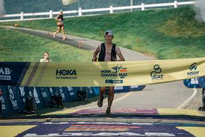 BIB: 
                            <button type="button" onclick="openModal(25596316)" class="btn btn-primary btn-sm float-right btn-popup" data-toggle="modal" data-target=".modal-high-quality">
                        <i class="fas fa-shopping-cart"></i> Add to Cart
                    </button>
                                            <button type="button" onclick="isThisMe(25596316, true)" class="btn btn-success btn-sm float-right btn-popup btn-isme hidden" data-toggle="tooltip" data-placement="bottom" title="นี่คือรูปของคุณใช่ไหม คลิกที่นี่เพื่อเอาเข้าอัลบั้ม">
                        <i class="fas fa-plus"></i> Add to album
                    </button>
                    <button type="button" onclick="isThisMe(25596316, false)" class="btn btn-warning btn-sm float-right btn-popup btn-isnotme hidden">
                        <i class="fas fa-ban"></i> Remove from album
                    </button>