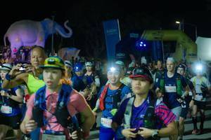 BIB: 
                            <button type="button" onclick="openModal(25584290)" class="btn btn-primary btn-sm float-right btn-popup" data-toggle="modal" data-target=".modal-high-quality">
                        <i class="fas fa-shopping-cart"></i> Add to Cart
                    </button>
                                            <button type="button" onclick="isThisMe(25584290, true)" class="btn btn-success btn-sm float-right btn-popup btn-isme hidden" data-toggle="tooltip" data-placement="bottom" title="นี่คือรูปของคุณใช่ไหม คลิกที่นี่เพื่อเอาเข้าอัลบั้ม">
                        <i class="fas fa-plus"></i> Add to album
                    </button>
                    <button type="button" onclick="isThisMe(25584290, false)" class="btn btn-warning btn-sm float-right btn-popup btn-isnotme hidden">
                        <i class="fas fa-ban"></i> Remove from album
                    </button>