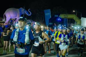 BIB: 
                            <button type="button" onclick="openModal(25586695)" class="btn btn-primary btn-sm float-right btn-popup" data-toggle="modal" data-target=".modal-high-quality">
                        <i class="fas fa-shopping-cart"></i> Add to Cart
                    </button>
                                            <button type="button" onclick="isThisMe(25586695, true)" class="btn btn-success btn-sm float-right btn-popup btn-isme hidden" data-toggle="tooltip" data-placement="bottom" title="นี่คือรูปของคุณใช่ไหม คลิกที่นี่เพื่อเอาเข้าอัลบั้ม">
                        <i class="fas fa-plus"></i> Add to album
                    </button>
                    <button type="button" onclick="isThisMe(25586695, false)" class="btn btn-warning btn-sm float-right btn-popup btn-isnotme hidden">
                        <i class="fas fa-ban"></i> Remove from album
                    </button>