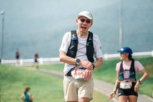 BIB: 
                            <button type="button" onclick="openModal(25614476)" class="btn btn-primary btn-sm float-right btn-popup" data-toggle="modal" data-target=".modal-high-quality">
                        <i class="fas fa-shopping-cart"></i> Add to Cart
                    </button>
                                            <button type="button" onclick="isThisMe(25614476, true)" class="btn btn-success btn-sm float-right btn-popup btn-isme hidden" data-toggle="tooltip" data-placement="bottom" title="นี่คือรูปของคุณใช่ไหม คลิกที่นี่เพื่อเอาเข้าอัลบั้ม">
                        <i class="fas fa-plus"></i> Add to album
                    </button>
                    <button type="button" onclick="isThisMe(25614476, false)" class="btn btn-warning btn-sm float-right btn-popup btn-isnotme hidden">
                        <i class="fas fa-ban"></i> Remove from album
                    </button>