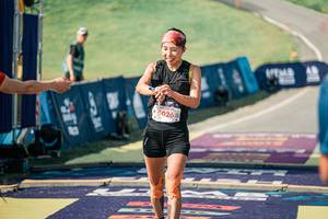 BIB: 
                            <button type="button" onclick="openModal(25595731)" class="btn btn-primary btn-sm float-right btn-popup" data-toggle="modal" data-target=".modal-high-quality">
                        <i class="fas fa-shopping-cart"></i> Add to Cart
                    </button>
                                            <button type="button" onclick="isThisMe(25595731, true)" class="btn btn-success btn-sm float-right btn-popup btn-isme hidden" data-toggle="tooltip" data-placement="bottom" title="นี่คือรูปของคุณใช่ไหม คลิกที่นี่เพื่อเอาเข้าอัลบั้ม">
                        <i class="fas fa-plus"></i> Add to album
                    </button>
                    <button type="button" onclick="isThisMe(25595731, false)" class="btn btn-warning btn-sm float-right btn-popup btn-isnotme hidden">
                        <i class="fas fa-ban"></i> Remove from album
                    </button>