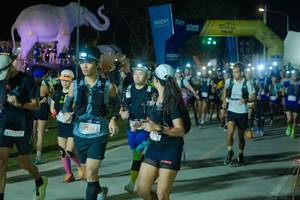 BIB: 
                            <button type="button" onclick="openModal(25587260)" class="btn btn-primary btn-sm float-right btn-popup" data-toggle="modal" data-target=".modal-high-quality">
                        <i class="fas fa-shopping-cart"></i> Add to Cart
                    </button>
                                            <button type="button" onclick="isThisMe(25587260, true)" class="btn btn-success btn-sm float-right btn-popup btn-isme hidden" data-toggle="tooltip" data-placement="bottom" title="นี่คือรูปของคุณใช่ไหม คลิกที่นี่เพื่อเอาเข้าอัลบั้ม">
                        <i class="fas fa-plus"></i> Add to album
                    </button>
                    <button type="button" onclick="isThisMe(25587260, false)" class="btn btn-warning btn-sm float-right btn-popup btn-isnotme hidden">
                        <i class="fas fa-ban"></i> Remove from album
                    </button>