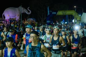 BIB: 
                            <button type="button" onclick="openModal(25583291)" class="btn btn-primary btn-sm float-right btn-popup" data-toggle="modal" data-target=".modal-high-quality">
                        <i class="fas fa-shopping-cart"></i> Add to Cart
                    </button>
                                            <button type="button" onclick="isThisMe(25583291, true)" class="btn btn-success btn-sm float-right btn-popup btn-isme hidden" data-toggle="tooltip" data-placement="bottom" title="นี่คือรูปของคุณใช่ไหม คลิกที่นี่เพื่อเอาเข้าอัลบั้ม">
                        <i class="fas fa-plus"></i> Add to album
                    </button>
                    <button type="button" onclick="isThisMe(25583291, false)" class="btn btn-warning btn-sm float-right btn-popup btn-isnotme hidden">
                        <i class="fas fa-ban"></i> Remove from album
                    </button>