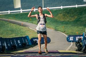 BIB: 
                            <button type="button" onclick="openModal(25593929)" class="btn btn-primary btn-sm float-right btn-popup" data-toggle="modal" data-target=".modal-high-quality">
                        <i class="fas fa-shopping-cart"></i> Add to Cart
                    </button>
                                            <button type="button" onclick="isThisMe(25593929, true)" class="btn btn-success btn-sm float-right btn-popup btn-isme hidden" data-toggle="tooltip" data-placement="bottom" title="นี่คือรูปของคุณใช่ไหม คลิกที่นี่เพื่อเอาเข้าอัลบั้ม">
                        <i class="fas fa-plus"></i> Add to album
                    </button>
                    <button type="button" onclick="isThisMe(25593929, false)" class="btn btn-warning btn-sm float-right btn-popup btn-isnotme hidden">
                        <i class="fas fa-ban"></i> Remove from album
                    </button>