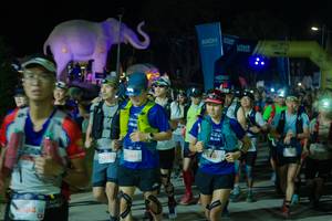 BIB: 
                            <button type="button" onclick="openModal(25585078)" class="btn btn-primary btn-sm float-right btn-popup" data-toggle="modal" data-target=".modal-high-quality">
                        <i class="fas fa-shopping-cart"></i> Add to Cart
                    </button>
                                            <button type="button" onclick="isThisMe(25585078, true)" class="btn btn-success btn-sm float-right btn-popup btn-isme hidden" data-toggle="tooltip" data-placement="bottom" title="นี่คือรูปของคุณใช่ไหม คลิกที่นี่เพื่อเอาเข้าอัลบั้ม">
                        <i class="fas fa-plus"></i> Add to album
                    </button>
                    <button type="button" onclick="isThisMe(25585078, false)" class="btn btn-warning btn-sm float-right btn-popup btn-isnotme hidden">
                        <i class="fas fa-ban"></i> Remove from album
                    </button>