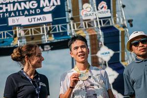 BIB: 
                            <button type="button" onclick="openModal(25591791)" class="btn btn-primary btn-sm float-right btn-popup" data-toggle="modal" data-target=".modal-high-quality">
                        <i class="fas fa-shopping-cart"></i> Add to Cart
                    </button>
                                            <button type="button" onclick="isThisMe(25591791, true)" class="btn btn-success btn-sm float-right btn-popup btn-isme hidden" data-toggle="tooltip" data-placement="bottom" title="นี่คือรูปของคุณใช่ไหม คลิกที่นี่เพื่อเอาเข้าอัลบั้ม">
                        <i class="fas fa-plus"></i> Add to album
                    </button>
                    <button type="button" onclick="isThisMe(25591791, false)" class="btn btn-warning btn-sm float-right btn-popup btn-isnotme hidden">
                        <i class="fas fa-ban"></i> Remove from album
                    </button>