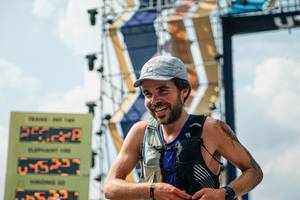 BIB: 
                            <button type="button" onclick="openModal(25612922)" class="btn btn-primary btn-sm float-right btn-popup" data-toggle="modal" data-target=".modal-high-quality">
                        <i class="fas fa-shopping-cart"></i> Add to Cart
                    </button>
                                            <button type="button" onclick="isThisMe(25612922, true)" class="btn btn-success btn-sm float-right btn-popup btn-isme hidden" data-toggle="tooltip" data-placement="bottom" title="นี่คือรูปของคุณใช่ไหม คลิกที่นี่เพื่อเอาเข้าอัลบั้ม">
                        <i class="fas fa-plus"></i> Add to album
                    </button>
                    <button type="button" onclick="isThisMe(25612922, false)" class="btn btn-warning btn-sm float-right btn-popup btn-isnotme hidden">
                        <i class="fas fa-ban"></i> Remove from album
                    </button>