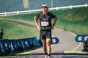 BIB: 
                            <button type="button" onclick="openModal(25598382)" class="btn btn-primary btn-sm float-right btn-popup" data-toggle="modal" data-target=".modal-high-quality">
                        <i class="fas fa-shopping-cart"></i> Add to Cart
                    </button>
                                            <button type="button" onclick="isThisMe(25598382, true)" class="btn btn-success btn-sm float-right btn-popup btn-isme hidden" data-toggle="tooltip" data-placement="bottom" title="นี่คือรูปของคุณใช่ไหม คลิกที่นี่เพื่อเอาเข้าอัลบั้ม">
                        <i class="fas fa-plus"></i> Add to album
                    </button>
                    <button type="button" onclick="isThisMe(25598382, false)" class="btn btn-warning btn-sm float-right btn-popup btn-isnotme hidden">
                        <i class="fas fa-ban"></i> Remove from album
                    </button>