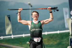 BIB: 
                            <button type="button" onclick="openModal(25593545)" class="btn btn-primary btn-sm float-right btn-popup" data-toggle="modal" data-target=".modal-high-quality">
                        <i class="fas fa-shopping-cart"></i> Add to Cart
                    </button>
                                            <button type="button" onclick="isThisMe(25593545, true)" class="btn btn-success btn-sm float-right btn-popup btn-isme hidden" data-toggle="tooltip" data-placement="bottom" title="นี่คือรูปของคุณใช่ไหม คลิกที่นี่เพื่อเอาเข้าอัลบั้ม">
                        <i class="fas fa-plus"></i> Add to album
                    </button>
                    <button type="button" onclick="isThisMe(25593545, false)" class="btn btn-warning btn-sm float-right btn-popup btn-isnotme hidden">
                        <i class="fas fa-ban"></i> Remove from album
                    </button>