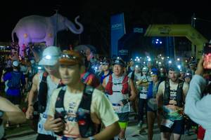 BIB: 
                            <button type="button" onclick="openModal(25583832)" class="btn btn-primary btn-sm float-right btn-popup" data-toggle="modal" data-target=".modal-high-quality">
                        <i class="fas fa-shopping-cart"></i> Add to Cart
                    </button>
                                            <button type="button" onclick="isThisMe(25583832, true)" class="btn btn-success btn-sm float-right btn-popup btn-isme hidden" data-toggle="tooltip" data-placement="bottom" title="นี่คือรูปของคุณใช่ไหม คลิกที่นี่เพื่อเอาเข้าอัลบั้ม">
                        <i class="fas fa-plus"></i> Add to album
                    </button>
                    <button type="button" onclick="isThisMe(25583832, false)" class="btn btn-warning btn-sm float-right btn-popup btn-isnotme hidden">
                        <i class="fas fa-ban"></i> Remove from album
                    </button>