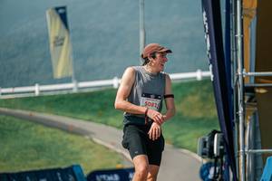 BIB: 
                            <button type="button" onclick="openModal(25606783)" class="btn btn-primary btn-sm float-right btn-popup" data-toggle="modal" data-target=".modal-high-quality">
                        <i class="fas fa-shopping-cart"></i> Add to Cart
                    </button>
                                            <button type="button" onclick="isThisMe(25606783, true)" class="btn btn-success btn-sm float-right btn-popup btn-isme hidden" data-toggle="tooltip" data-placement="bottom" title="นี่คือรูปของคุณใช่ไหม คลิกที่นี่เพื่อเอาเข้าอัลบั้ม">
                        <i class="fas fa-plus"></i> Add to album
                    </button>
                    <button type="button" onclick="isThisMe(25606783, false)" class="btn btn-warning btn-sm float-right btn-popup btn-isnotme hidden">
                        <i class="fas fa-ban"></i> Remove from album
                    </button>