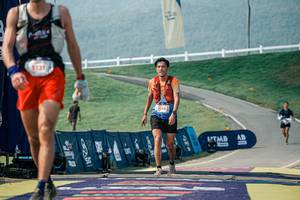 BIB: 
                            <button type="button" onclick="openModal(25610002)" class="btn btn-primary btn-sm float-right btn-popup" data-toggle="modal" data-target=".modal-high-quality">
                        <i class="fas fa-shopping-cart"></i> Add to Cart
                    </button>
                                            <button type="button" onclick="isThisMe(25610002, true)" class="btn btn-success btn-sm float-right btn-popup btn-isme hidden" data-toggle="tooltip" data-placement="bottom" title="นี่คือรูปของคุณใช่ไหม คลิกที่นี่เพื่อเอาเข้าอัลบั้ม">
                        <i class="fas fa-plus"></i> Add to album
                    </button>
                    <button type="button" onclick="isThisMe(25610002, false)" class="btn btn-warning btn-sm float-right btn-popup btn-isnotme hidden">
                        <i class="fas fa-ban"></i> Remove from album
                    </button>