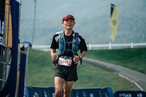 BIB: 
                            <button type="button" onclick="openModal(25610318)" class="btn btn-primary btn-sm float-right btn-popup" data-toggle="modal" data-target=".modal-high-quality">
                        <i class="fas fa-shopping-cart"></i> Add to Cart
                    </button>
                                            <button type="button" onclick="isThisMe(25610318, true)" class="btn btn-success btn-sm float-right btn-popup btn-isme hidden" data-toggle="tooltip" data-placement="bottom" title="นี่คือรูปของคุณใช่ไหม คลิกที่นี่เพื่อเอาเข้าอัลบั้ม">
                        <i class="fas fa-plus"></i> Add to album
                    </button>
                    <button type="button" onclick="isThisMe(25610318, false)" class="btn btn-warning btn-sm float-right btn-popup btn-isnotme hidden">
                        <i class="fas fa-ban"></i> Remove from album
                    </button>