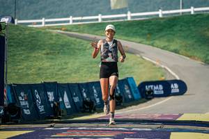 BIB: 
                            <button type="button" onclick="openModal(25606531)" class="btn btn-primary btn-sm float-right btn-popup" data-toggle="modal" data-target=".modal-high-quality">
                        <i class="fas fa-shopping-cart"></i> Add to Cart
                    </button>
                                            <button type="button" onclick="isThisMe(25606531, true)" class="btn btn-success btn-sm float-right btn-popup btn-isme hidden" data-toggle="tooltip" data-placement="bottom" title="นี่คือรูปของคุณใช่ไหม คลิกที่นี่เพื่อเอาเข้าอัลบั้ม">
                        <i class="fas fa-plus"></i> Add to album
                    </button>
                    <button type="button" onclick="isThisMe(25606531, false)" class="btn btn-warning btn-sm float-right btn-popup btn-isnotme hidden">
                        <i class="fas fa-ban"></i> Remove from album
                    </button>