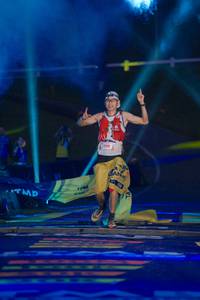 BIB: 
                            <button type="button" onclick="openModal(25588450)" class="btn btn-primary btn-sm float-right btn-popup" data-toggle="modal" data-target=".modal-high-quality">
                        <i class="fas fa-shopping-cart"></i> Add to Cart
                    </button>
                                            <button type="button" onclick="isThisMe(25588450, true)" class="btn btn-success btn-sm float-right btn-popup btn-isme hidden" data-toggle="tooltip" data-placement="bottom" title="นี่คือรูปของคุณใช่ไหม คลิกที่นี่เพื่อเอาเข้าอัลบั้ม">
                        <i class="fas fa-plus"></i> Add to album
                    </button>
                    <button type="button" onclick="isThisMe(25588450, false)" class="btn btn-warning btn-sm float-right btn-popup btn-isnotme hidden">
                        <i class="fas fa-ban"></i> Remove from album
                    </button>