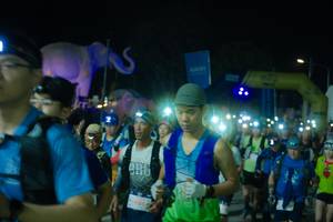 BIB: 
                            <button type="button" onclick="openModal(25586669)" class="btn btn-primary btn-sm float-right btn-popup" data-toggle="modal" data-target=".modal-high-quality">
                        <i class="fas fa-shopping-cart"></i> Add to Cart
                    </button>
                                            <button type="button" onclick="isThisMe(25586669, true)" class="btn btn-success btn-sm float-right btn-popup btn-isme hidden" data-toggle="tooltip" data-placement="bottom" title="นี่คือรูปของคุณใช่ไหม คลิกที่นี่เพื่อเอาเข้าอัลบั้ม">
                        <i class="fas fa-plus"></i> Add to album
                    </button>
                    <button type="button" onclick="isThisMe(25586669, false)" class="btn btn-warning btn-sm float-right btn-popup btn-isnotme hidden">
                        <i class="fas fa-ban"></i> Remove from album
                    </button>