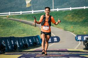 BIB: 
                            <button type="button" onclick="openModal(25592510)" class="btn btn-primary btn-sm float-right btn-popup" data-toggle="modal" data-target=".modal-high-quality">
                        <i class="fas fa-shopping-cart"></i> Add to Cart
                    </button>
                                            <button type="button" onclick="isThisMe(25592510, true)" class="btn btn-success btn-sm float-right btn-popup btn-isme hidden" data-toggle="tooltip" data-placement="bottom" title="นี่คือรูปของคุณใช่ไหม คลิกที่นี่เพื่อเอาเข้าอัลบั้ม">
                        <i class="fas fa-plus"></i> Add to album
                    </button>
                    <button type="button" onclick="isThisMe(25592510, false)" class="btn btn-warning btn-sm float-right btn-popup btn-isnotme hidden">
                        <i class="fas fa-ban"></i> Remove from album
                    </button>