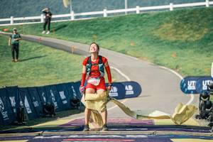 BIB: 
                            <button type="button" onclick="openModal(25594727)" class="btn btn-primary btn-sm float-right btn-popup" data-toggle="modal" data-target=".modal-high-quality">
                        <i class="fas fa-shopping-cart"></i> Add to Cart
                    </button>
                                            <button type="button" onclick="isThisMe(25594727, true)" class="btn btn-success btn-sm float-right btn-popup btn-isme hidden" data-toggle="tooltip" data-placement="bottom" title="นี่คือรูปของคุณใช่ไหม คลิกที่นี่เพื่อเอาเข้าอัลบั้ม">
                        <i class="fas fa-plus"></i> Add to album
                    </button>
                    <button type="button" onclick="isThisMe(25594727, false)" class="btn btn-warning btn-sm float-right btn-popup btn-isnotme hidden">
                        <i class="fas fa-ban"></i> Remove from album
                    </button>