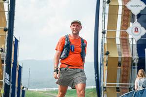 BIB: 
                            <button type="button" onclick="openModal(25612537)" class="btn btn-primary btn-sm float-right btn-popup" data-toggle="modal" data-target=".modal-high-quality">
                        <i class="fas fa-shopping-cart"></i> Add to Cart
                    </button>
                                            <button type="button" onclick="isThisMe(25612537, true)" class="btn btn-success btn-sm float-right btn-popup btn-isme hidden" data-toggle="tooltip" data-placement="bottom" title="นี่คือรูปของคุณใช่ไหม คลิกที่นี่เพื่อเอาเข้าอัลบั้ม">
                        <i class="fas fa-plus"></i> Add to album
                    </button>
                    <button type="button" onclick="isThisMe(25612537, false)" class="btn btn-warning btn-sm float-right btn-popup btn-isnotme hidden">
                        <i class="fas fa-ban"></i> Remove from album
                    </button>