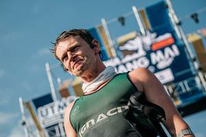 BIB: 
                            <button type="button" onclick="openModal(25593716)" class="btn btn-primary btn-sm float-right btn-popup" data-toggle="modal" data-target=".modal-high-quality">
                        <i class="fas fa-shopping-cart"></i> Add to Cart
                    </button>
                                            <button type="button" onclick="isThisMe(25593716, true)" class="btn btn-success btn-sm float-right btn-popup btn-isme hidden" data-toggle="tooltip" data-placement="bottom" title="นี่คือรูปของคุณใช่ไหม คลิกที่นี่เพื่อเอาเข้าอัลบั้ม">
                        <i class="fas fa-plus"></i> Add to album
                    </button>
                    <button type="button" onclick="isThisMe(25593716, false)" class="btn btn-warning btn-sm float-right btn-popup btn-isnotme hidden">
                        <i class="fas fa-ban"></i> Remove from album
                    </button>