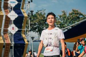 BIB: 
                            <button type="button" onclick="openModal(25591573)" class="btn btn-primary btn-sm float-right btn-popup" data-toggle="modal" data-target=".modal-high-quality">
                        <i class="fas fa-shopping-cart"></i> Add to Cart
                    </button>
                                            <button type="button" onclick="isThisMe(25591573, true)" class="btn btn-success btn-sm float-right btn-popup btn-isme hidden" data-toggle="tooltip" data-placement="bottom" title="นี่คือรูปของคุณใช่ไหม คลิกที่นี่เพื่อเอาเข้าอัลบั้ม">
                        <i class="fas fa-plus"></i> Add to album
                    </button>
                    <button type="button" onclick="isThisMe(25591573, false)" class="btn btn-warning btn-sm float-right btn-popup btn-isnotme hidden">
                        <i class="fas fa-ban"></i> Remove from album
                    </button>