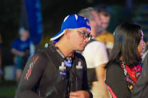 BIB: 
                            <button type="button" onclick="openModal(25582772)" class="btn btn-primary btn-sm float-right btn-popup" data-toggle="modal" data-target=".modal-high-quality">
                        <i class="fas fa-shopping-cart"></i> Add to Cart
                    </button>
                                            <button type="button" onclick="isThisMe(25582772, true)" class="btn btn-success btn-sm float-right btn-popup btn-isme hidden" data-toggle="tooltip" data-placement="bottom" title="นี่คือรูปของคุณใช่ไหม คลิกที่นี่เพื่อเอาเข้าอัลบั้ม">
                        <i class="fas fa-plus"></i> Add to album
                    </button>
                    <button type="button" onclick="isThisMe(25582772, false)" class="btn btn-warning btn-sm float-right btn-popup btn-isnotme hidden">
                        <i class="fas fa-ban"></i> Remove from album
                    </button>