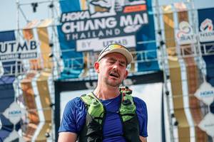 BIB: 
                            <button type="button" onclick="openModal(25612773)" class="btn btn-primary btn-sm float-right btn-popup" data-toggle="modal" data-target=".modal-high-quality">
                        <i class="fas fa-shopping-cart"></i> Add to Cart
                    </button>
                                            <button type="button" onclick="isThisMe(25612773, true)" class="btn btn-success btn-sm float-right btn-popup btn-isme hidden" data-toggle="tooltip" data-placement="bottom" title="นี่คือรูปของคุณใช่ไหม คลิกที่นี่เพื่อเอาเข้าอัลบั้ม">
                        <i class="fas fa-plus"></i> Add to album
                    </button>
                    <button type="button" onclick="isThisMe(25612773, false)" class="btn btn-warning btn-sm float-right btn-popup btn-isnotme hidden">
                        <i class="fas fa-ban"></i> Remove from album
                    </button>