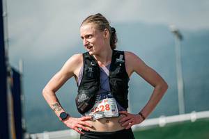 BIB: 
                            <button type="button" onclick="openModal(25598149)" class="btn btn-primary btn-sm float-right btn-popup" data-toggle="modal" data-target=".modal-high-quality">
                        <i class="fas fa-shopping-cart"></i> Add to Cart
                    </button>
                                            <button type="button" onclick="isThisMe(25598149, true)" class="btn btn-success btn-sm float-right btn-popup btn-isme hidden" data-toggle="tooltip" data-placement="bottom" title="นี่คือรูปของคุณใช่ไหม คลิกที่นี่เพื่อเอาเข้าอัลบั้ม">
                        <i class="fas fa-plus"></i> Add to album
                    </button>
                    <button type="button" onclick="isThisMe(25598149, false)" class="btn btn-warning btn-sm float-right btn-popup btn-isnotme hidden">
                        <i class="fas fa-ban"></i> Remove from album
                    </button>