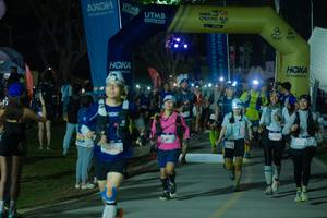 BIB: 
                            <button type="button" onclick="openModal(25584530)" class="btn btn-primary btn-sm float-right btn-popup" data-toggle="modal" data-target=".modal-high-quality">
                        <i class="fas fa-shopping-cart"></i> Add to Cart
                    </button>
                                            <button type="button" onclick="isThisMe(25584530, true)" class="btn btn-success btn-sm float-right btn-popup btn-isme hidden" data-toggle="tooltip" data-placement="bottom" title="นี่คือรูปของคุณใช่ไหม คลิกที่นี่เพื่อเอาเข้าอัลบั้ม">
                        <i class="fas fa-plus"></i> Add to album
                    </button>
                    <button type="button" onclick="isThisMe(25584530, false)" class="btn btn-warning btn-sm float-right btn-popup btn-isnotme hidden">
                        <i class="fas fa-ban"></i> Remove from album
                    </button>