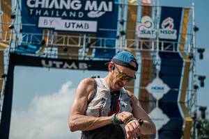 BIB: 
                            <button type="button" onclick="openModal(25610275)" class="btn btn-primary btn-sm float-right btn-popup" data-toggle="modal" data-target=".modal-high-quality">
                        <i class="fas fa-shopping-cart"></i> Add to Cart
                    </button>
                                            <button type="button" onclick="isThisMe(25610275, true)" class="btn btn-success btn-sm float-right btn-popup btn-isme hidden" data-toggle="tooltip" data-placement="bottom" title="นี่คือรูปของคุณใช่ไหม คลิกที่นี่เพื่อเอาเข้าอัลบั้ม">
                        <i class="fas fa-plus"></i> Add to album
                    </button>
                    <button type="button" onclick="isThisMe(25610275, false)" class="btn btn-warning btn-sm float-right btn-popup btn-isnotme hidden">
                        <i class="fas fa-ban"></i> Remove from album
                    </button>