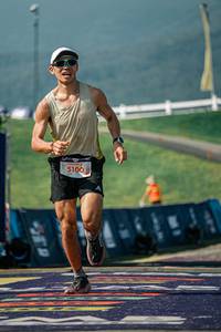 BIB: 
                            <button type="button" onclick="openModal(25599296)" class="btn btn-primary btn-sm float-right btn-popup" data-toggle="modal" data-target=".modal-high-quality">
                        <i class="fas fa-shopping-cart"></i> Add to Cart
                    </button>
                                            <button type="button" onclick="isThisMe(25599296, true)" class="btn btn-success btn-sm float-right btn-popup btn-isme hidden" data-toggle="tooltip" data-placement="bottom" title="นี่คือรูปของคุณใช่ไหม คลิกที่นี่เพื่อเอาเข้าอัลบั้ม">
                        <i class="fas fa-plus"></i> Add to album
                    </button>
                    <button type="button" onclick="isThisMe(25599296, false)" class="btn btn-warning btn-sm float-right btn-popup btn-isnotme hidden">
                        <i class="fas fa-ban"></i> Remove from album
                    </button>